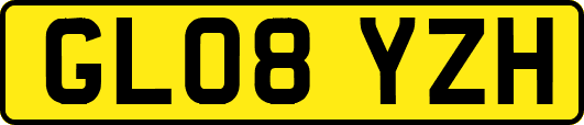 GL08YZH