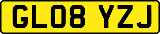GL08YZJ