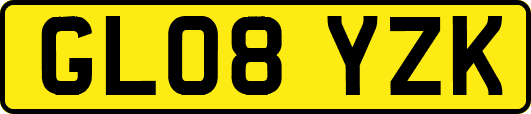 GL08YZK