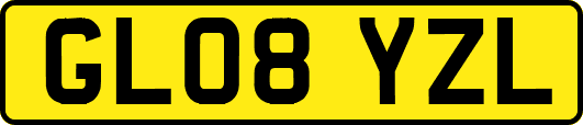 GL08YZL