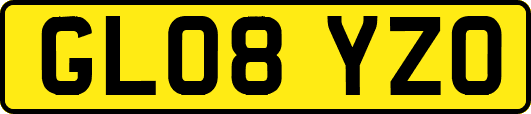 GL08YZO