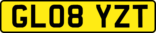 GL08YZT