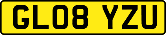 GL08YZU