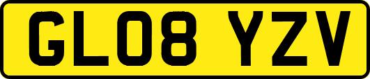 GL08YZV