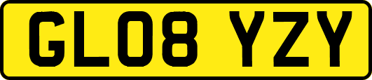 GL08YZY