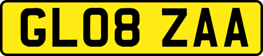 GL08ZAA