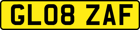 GL08ZAF