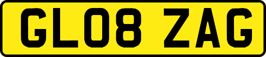 GL08ZAG