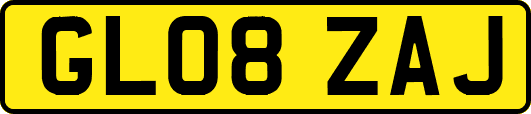GL08ZAJ