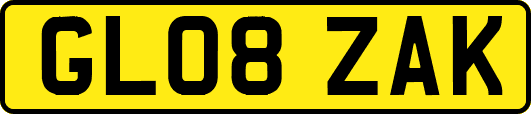 GL08ZAK