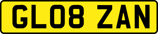 GL08ZAN