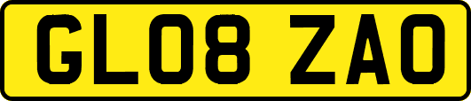 GL08ZAO