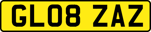 GL08ZAZ