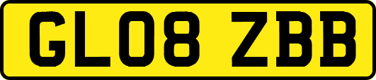 GL08ZBB