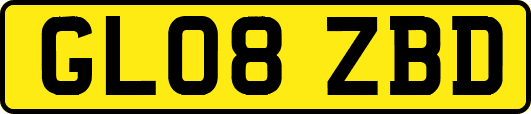 GL08ZBD