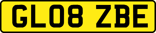 GL08ZBE
