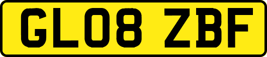 GL08ZBF