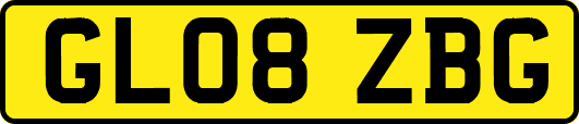 GL08ZBG