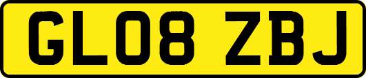 GL08ZBJ