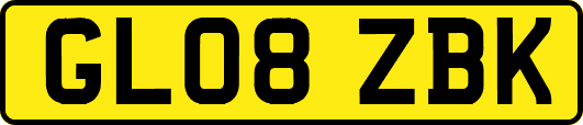 GL08ZBK