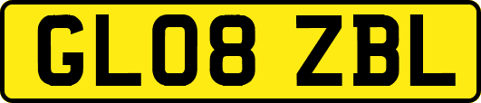 GL08ZBL