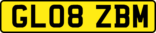 GL08ZBM