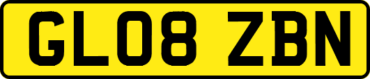 GL08ZBN
