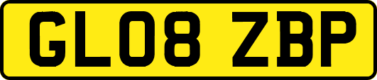 GL08ZBP