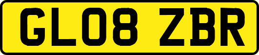 GL08ZBR