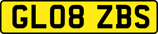 GL08ZBS
