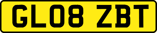 GL08ZBT