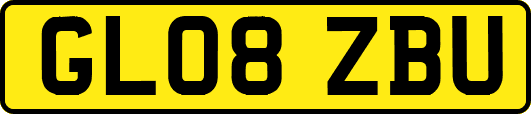 GL08ZBU
