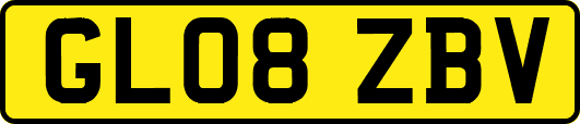 GL08ZBV