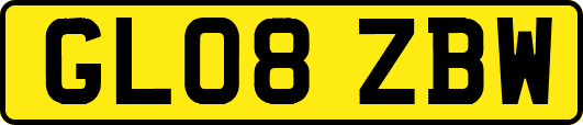 GL08ZBW