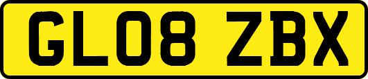 GL08ZBX