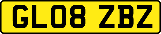 GL08ZBZ