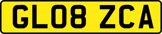 GL08ZCA