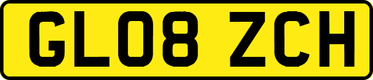 GL08ZCH