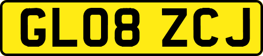 GL08ZCJ