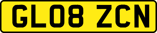 GL08ZCN