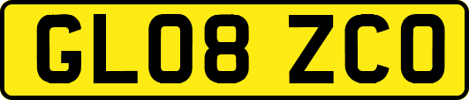 GL08ZCO