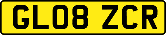 GL08ZCR