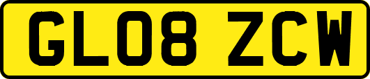 GL08ZCW
