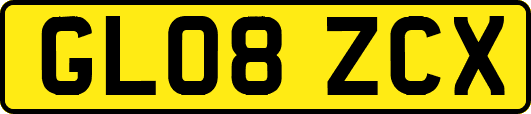 GL08ZCX