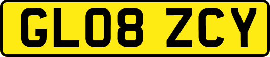 GL08ZCY