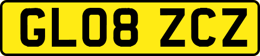 GL08ZCZ
