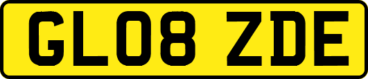 GL08ZDE