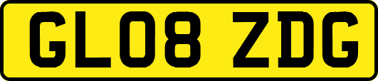 GL08ZDG