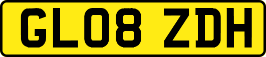 GL08ZDH