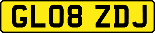 GL08ZDJ